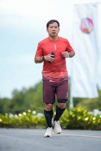 BIB: 
                            <button type="button" onclick="openModal(26555316)" class="btn btn-primary btn-sm float-right btn-popup" data-toggle="modal" data-target=".modal-high-quality">
                        <i class="fas fa-shopping-cart"></i> Add to Cart
                    </button>
                                            <button type="button" onclick="isThisMe(26555316, true)" class="btn btn-success btn-sm float-right btn-popup btn-isme hidden" data-toggle="tooltip" data-placement="bottom" title="นี่คือรูปของคุณใช่ไหม คลิกที่นี่เพื่อเอาเข้าอัลบั้ม">
                        <i class="fas fa-plus"></i> Add to album
                    </button>
                    <button type="button" onclick="isThisMe(26555316, false)" class="btn btn-warning btn-sm float-right btn-popup btn-isnotme hidden">
                        <i class="fas fa-ban"></i> Remove from album
                    </button>